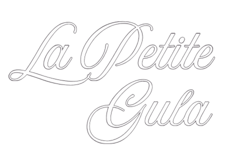 La Petite Gula