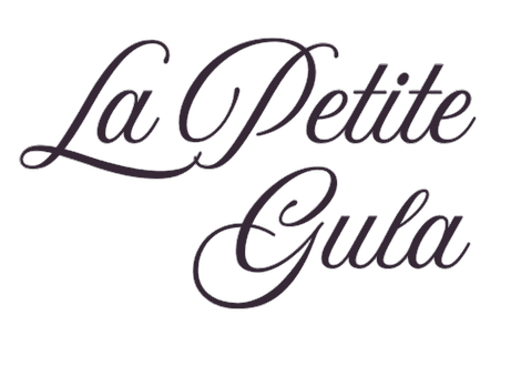 La Petite Gula