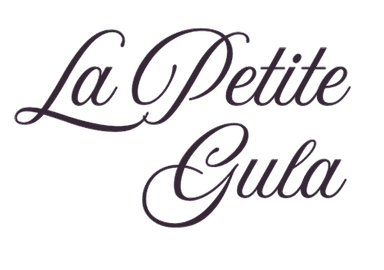 La Petite Gula