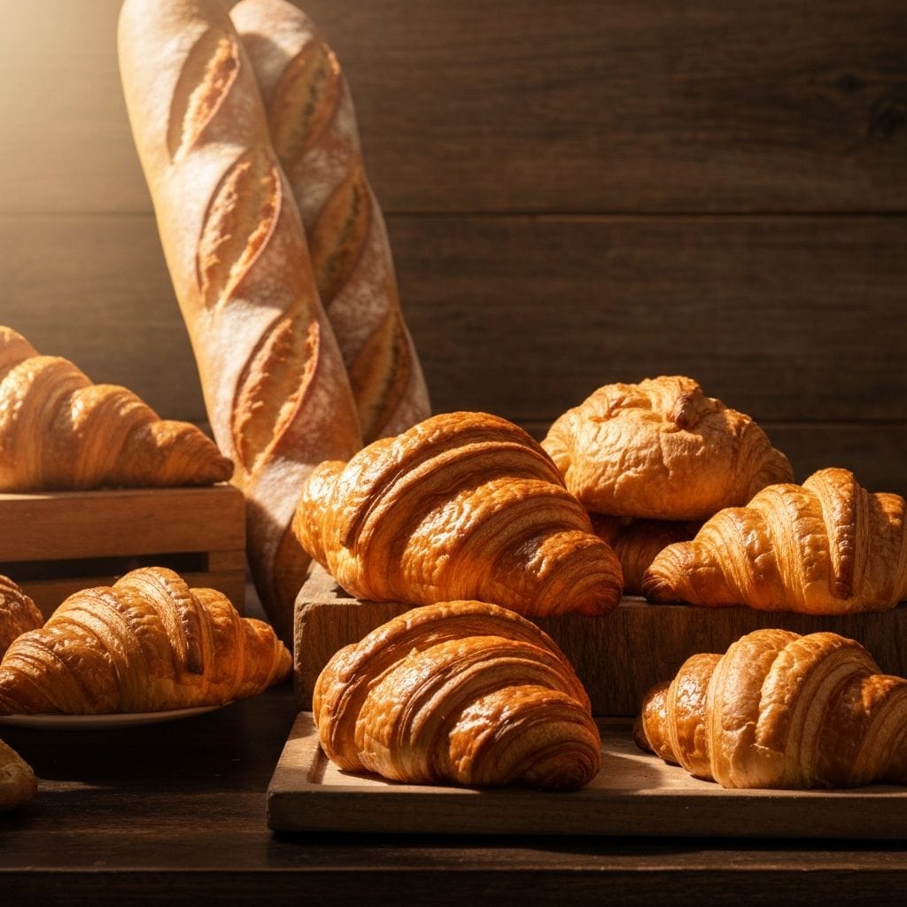 Repostería Artesanal La Petite Gula